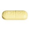securetabs-Benemid securetabs-Benemid