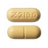 securetabs-Probalan securetabs-Probalan