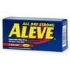 secure-tabs-Aleve