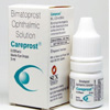 secure-tabs-Careprost