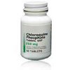 secure-tabs-Chloroquine