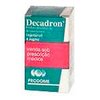 secure-tabs-Decadron