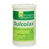 secure-tabs-Dulcolax