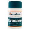 secure-tabs-Evecare