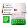 secure-tabs-Lasix