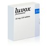 secure-tabs-Luvox