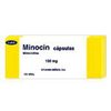secure-tabs-Minocin