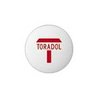 secure-tabs-Toradol