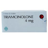 secure-tabs-Triamcinolone