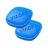 secure-tabs-Viagra