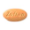 secure-tabs-Zofran