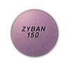 secure-tabs-Zyban